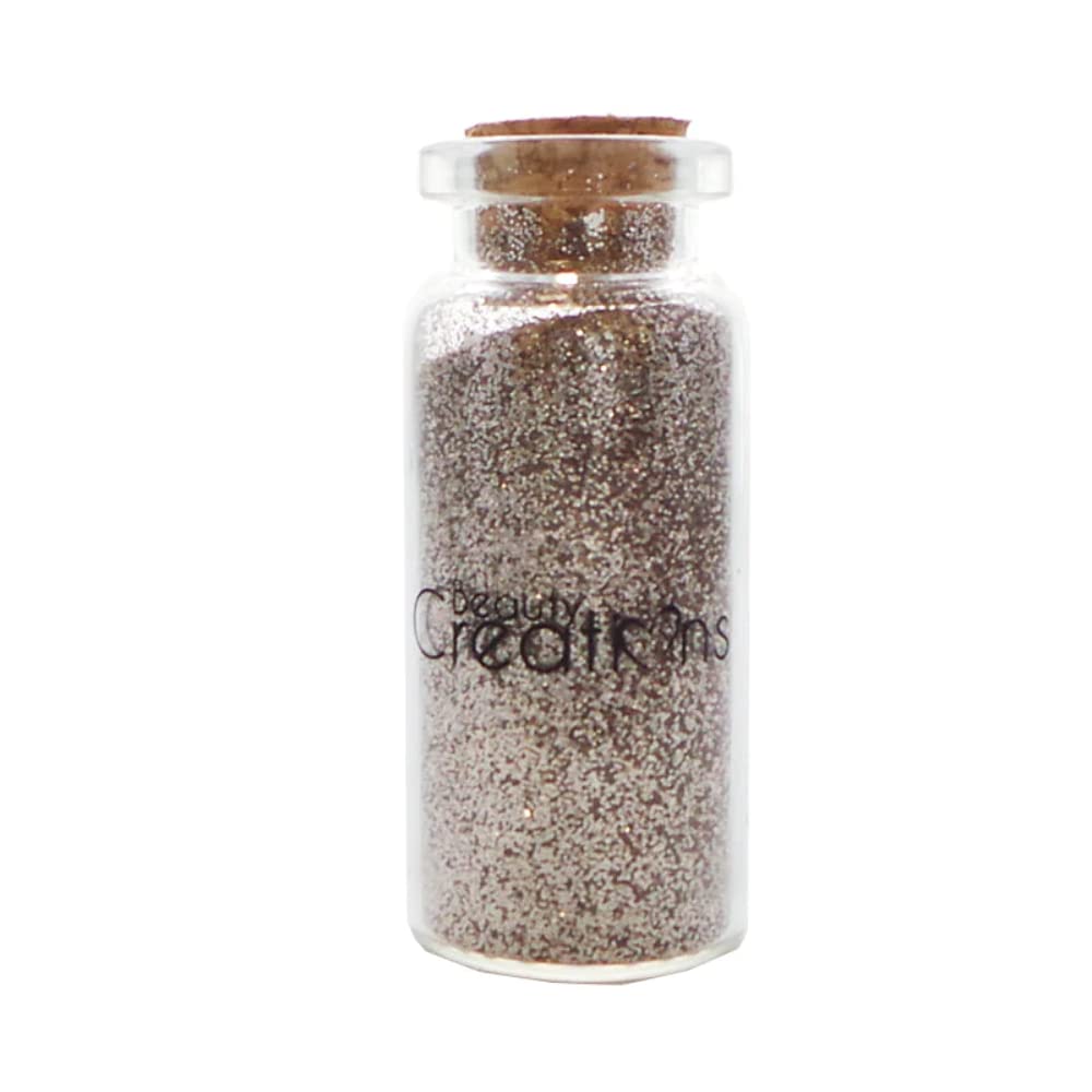 Sparkling Dust by Beauty Creations Beauty & Personal Care Beauty Creations