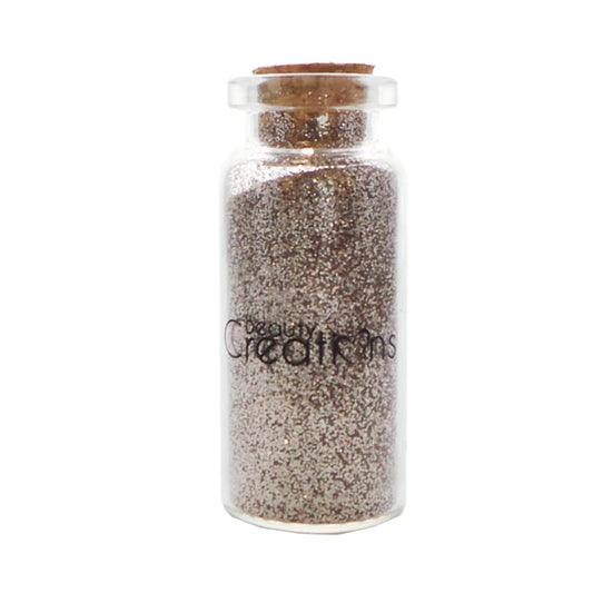 Sparkling Dust by Beauty Creations Beauty & Personal Care Beauty Creations