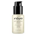 RAYA Line Preventing Serum (507) | Active, Anti-Aging Facial Treatment for All Skin | Helps Reduce Fine Lines and Wrinkles Beauty & Personal Care Raya