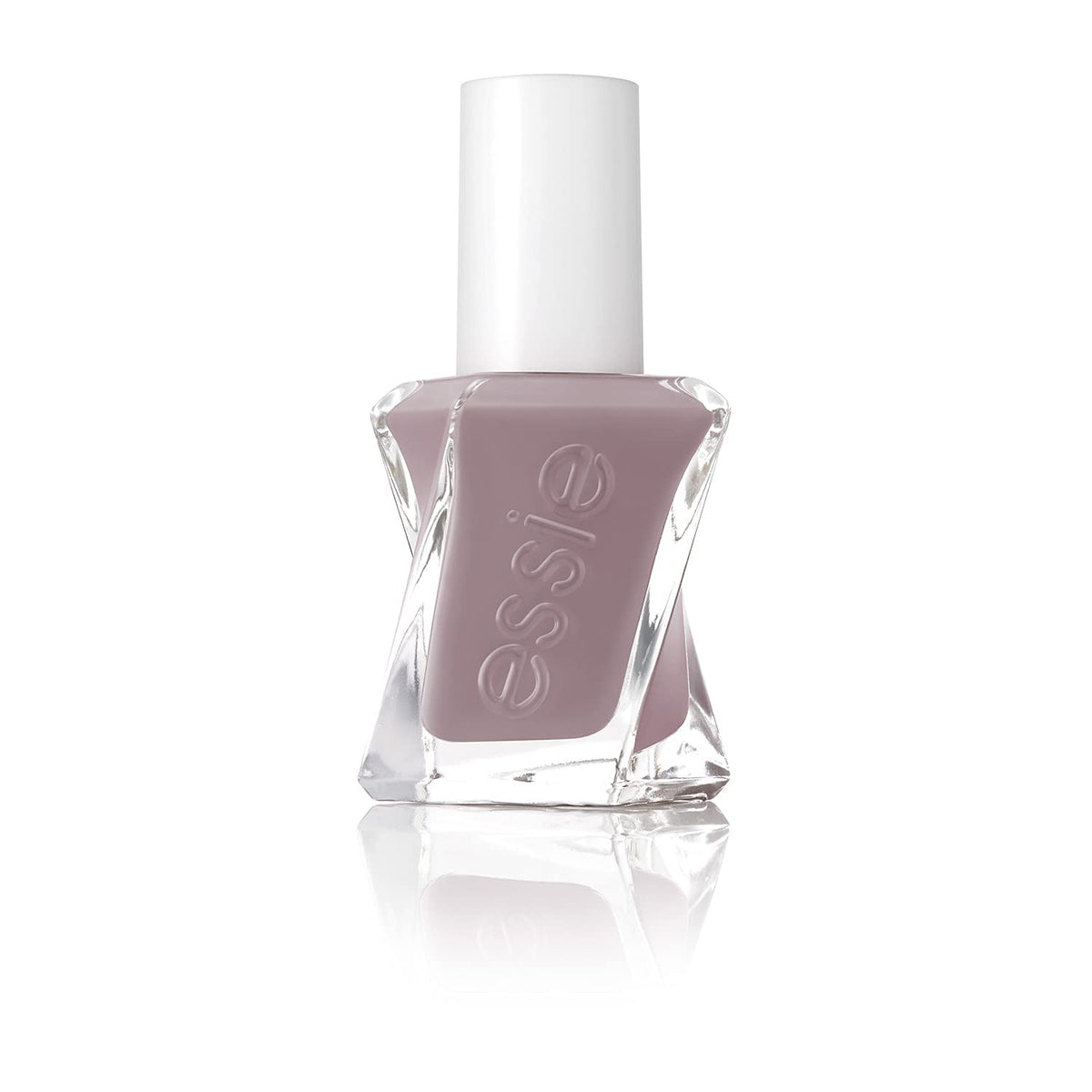 Essie GelCouture 70 take me to thread
