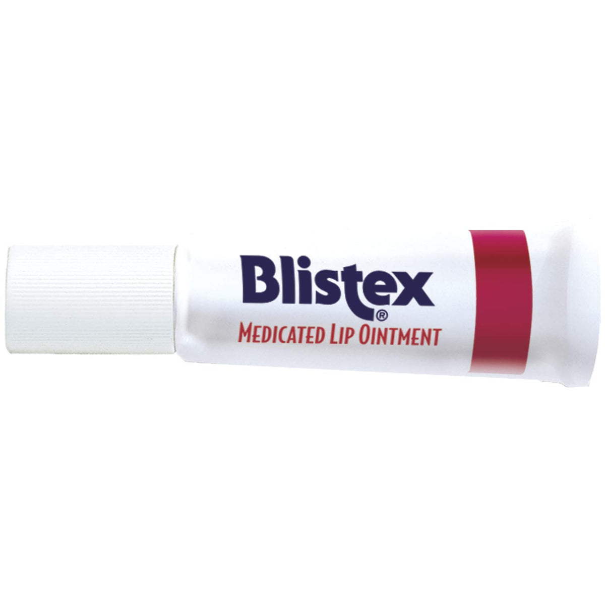 Blistex Medicated Lip Ointment (Pack of 1)