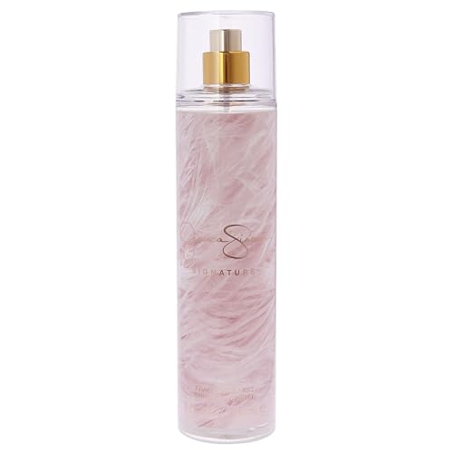 Jessica Simpson Signature Women Body Spray 8 oz Beauty & Personal Care Jessica Simpson