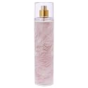 Jessica Simpson Signature Women Body Spray 8 oz Beauty & Personal Care Jessica Simpson