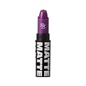 Ruby Kisses Ultra Matte Super Rich Lipstick 3.5g/0.12oz (RMLS35 SWEET THRILL) Beauty & Personal Care Ruby Kisses