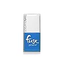 Sensational Fuse Gelnamel Nail Color-sonic-blue-m #71918 Beauty & Personal Care Sensationail