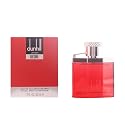 Dunhill Desire Red Eau de Toilette Cologne Spray For Men, 1.7 Fl. Oz Beauty & Personal Care Alfred Dunhill