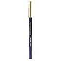 Kevyn Aucoin In Perspective Eyeliner Pencil, Black: Easy Use. Flexibility of a kajal makeup pencil and waterproof. Long wearing. For waterline, lash… Beauty & Personal Care Kevyn Aucoin