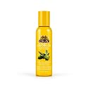 Okay Jojoba Oil for Skin and Hair, 2 Ounce (OKAY-JOJO2) Beauty & Personal Care OKAY