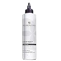 Pureology Color Fanatic Top Coat + Sheer Clear Hair Toner | Hair Gloss Treatment | Clear Hair Glaze for Brunette & Black Hair | 6.7 Fl Oz Beauty & Personal Care Pureology