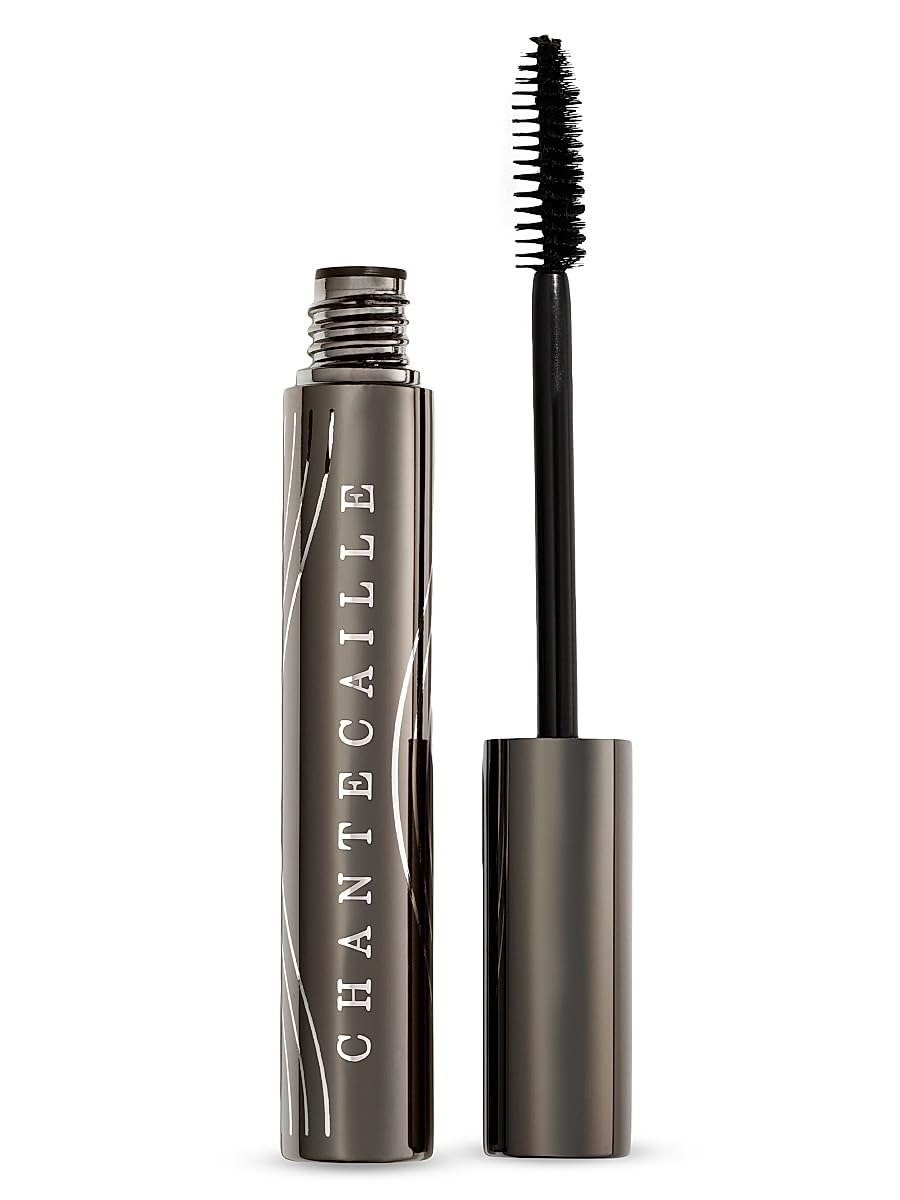 Chantecaille, Faux Cils Longest Lash Mascara, Black Beauty & Personal Care Chantecaille