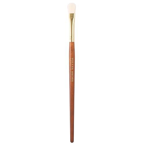 Fuller Brush Cosmetic Blending Brush 569 - Soft Synthetic Bristles for Eyeshadow Blending and Crease Definition - Gentle Smooth Makeup Finish Beauty & Personal Care Fuller Brush