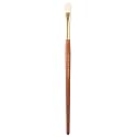 Fuller Brush Cosmetic Blending Brush 569 - Soft Synthetic Bristles for Eyeshadow Blending and Crease Definition - Gentle Smooth Makeup Finish Beauty & Personal Care Fuller Brush