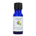 WYNDMERE Naturals Emotional Rescue Oil, 10 ML Beauty & Personal Care Wyndmere