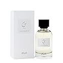 RASASI Sotoor Seen - Eau De Parfum 100 ML (3.8 oz) | Elegant Unisex Fragrance | Musk and Patchouli | Modern Arabian Scent Beauty & Personal Care RASASI