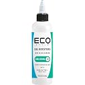 Eco Style Gel Booster Curl Revival Beauty & Personal Care Eco Style