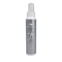 White Sands Porosity The Fix Hair Treatment 3.4oz Beauty & Personal Care White Sands