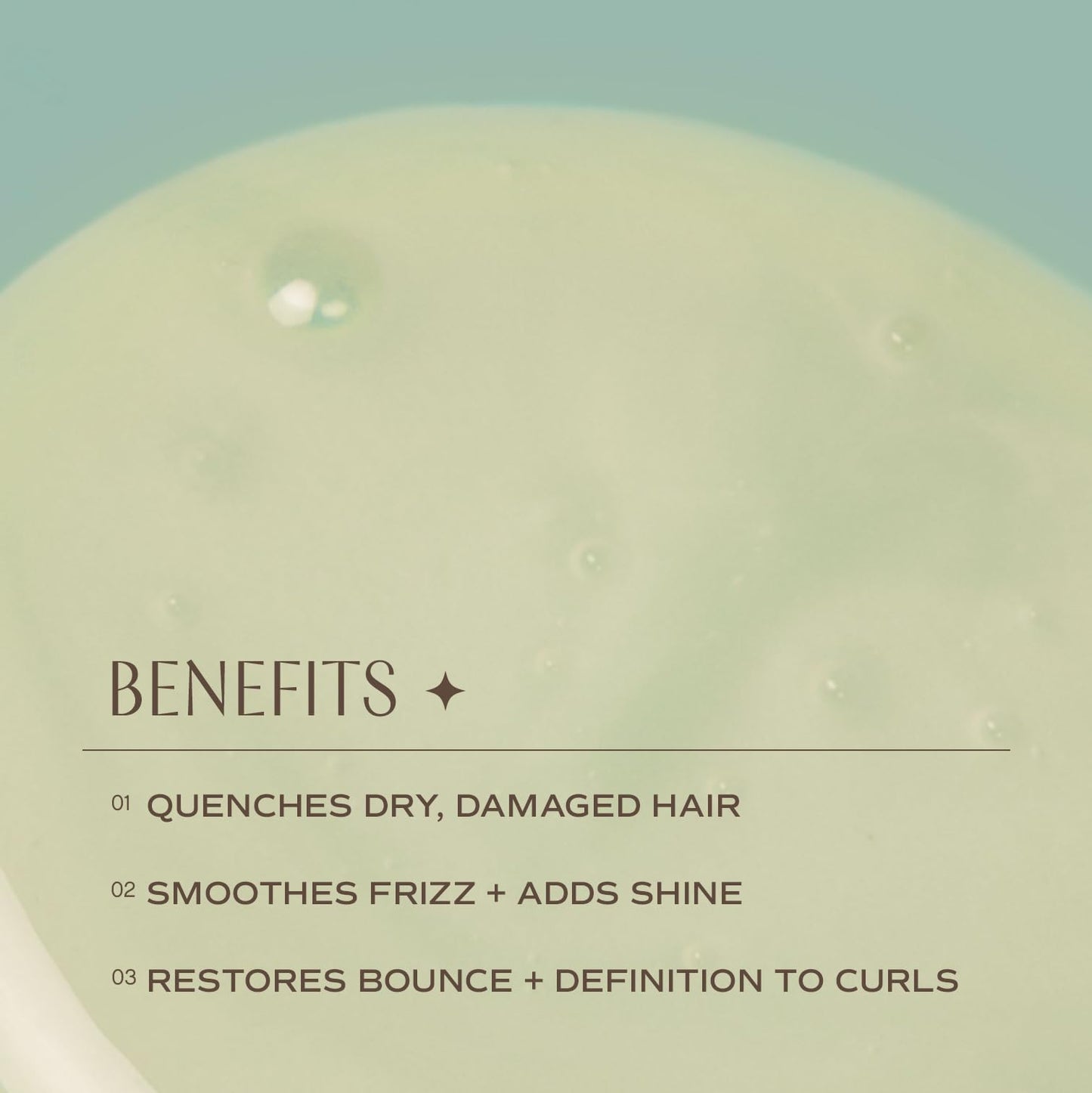 Innersense Organic Beauty - Hydrating Travel Hair Trio | Non-Toxic, Cruelty-Free, Clean Haircare (Hydrating Cream Hairbath + Conditioner, Sweet Spirit Beauty & Personal Care INNERSENSE