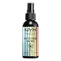 Pride Matte Setting Spray Beauty & Personal Care NYX PROFESSIONAL MAKEUP