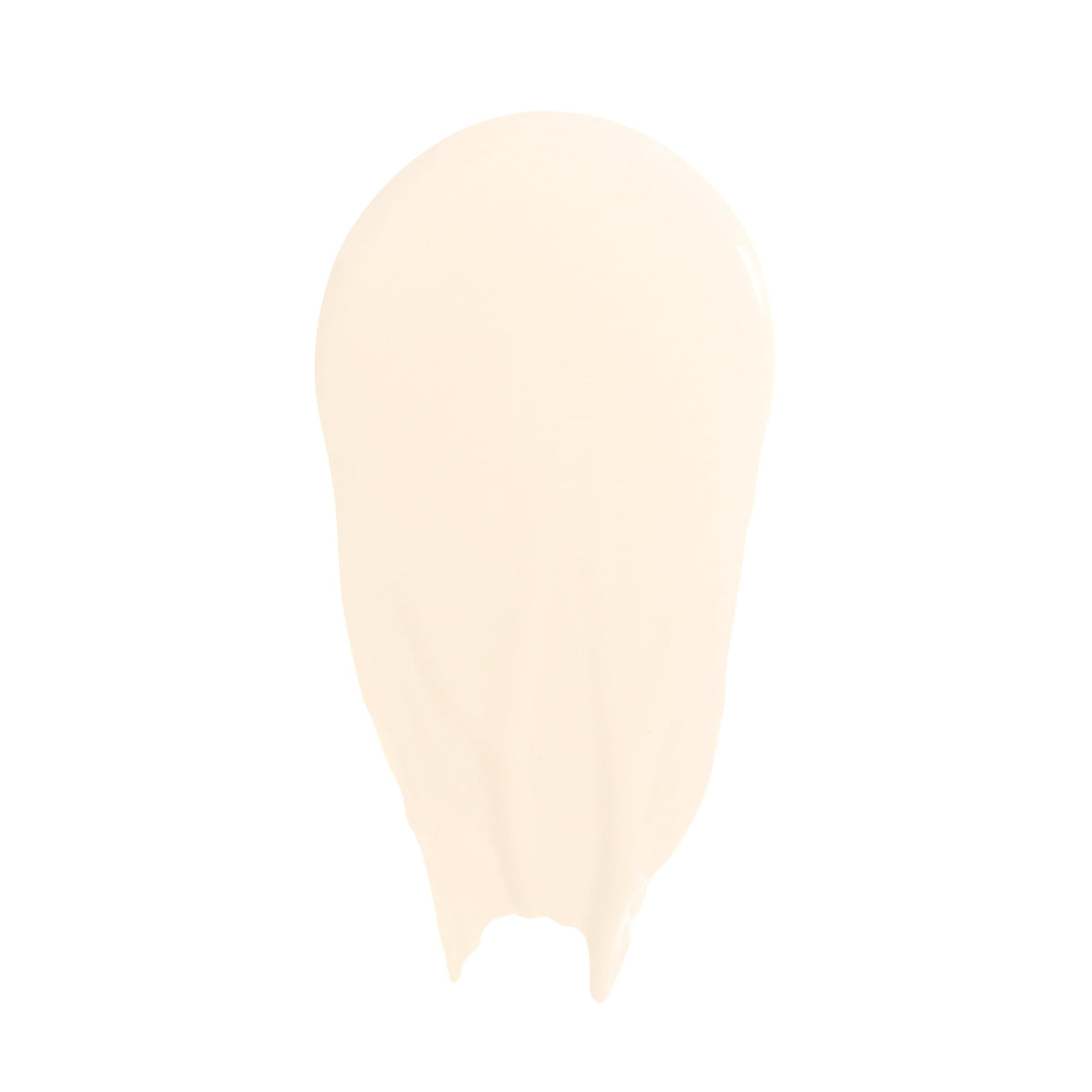 ATD C&G liquid concealer # 2 Beauty & Personal Care theBalm