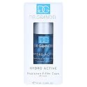 Dr. Grandel Hydro Active Hyaluron Filler Caps, 0.34 Fl oz Beauty & Personal Care Dr. Grandel