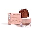 Contour Mineral Powder - The Good Mineral (CONTOUR 4) Beauty & Personal Care THE GOOD MINERAL