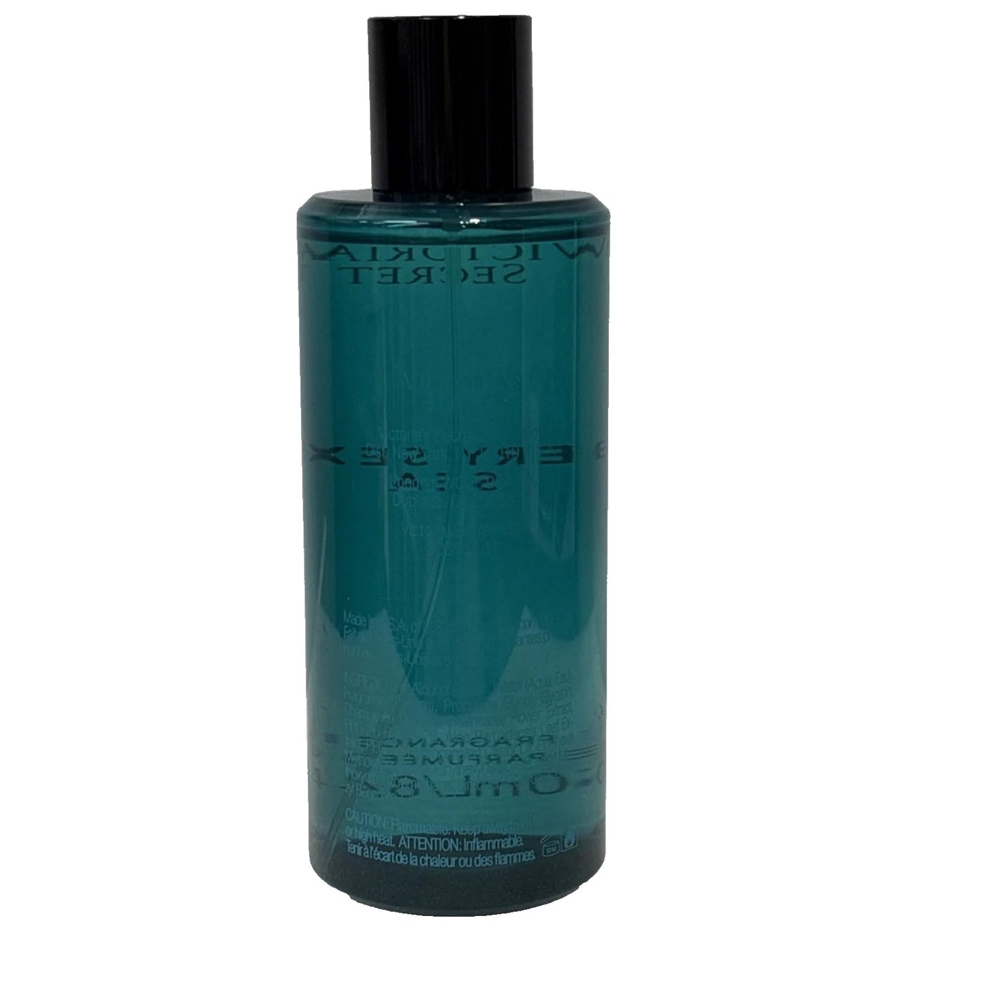 Victoria's Secret Very Sexy Sea Fragrance Body Mist 8.4 Fluid Ounce Beauty & Personal Care Victoria's Secret