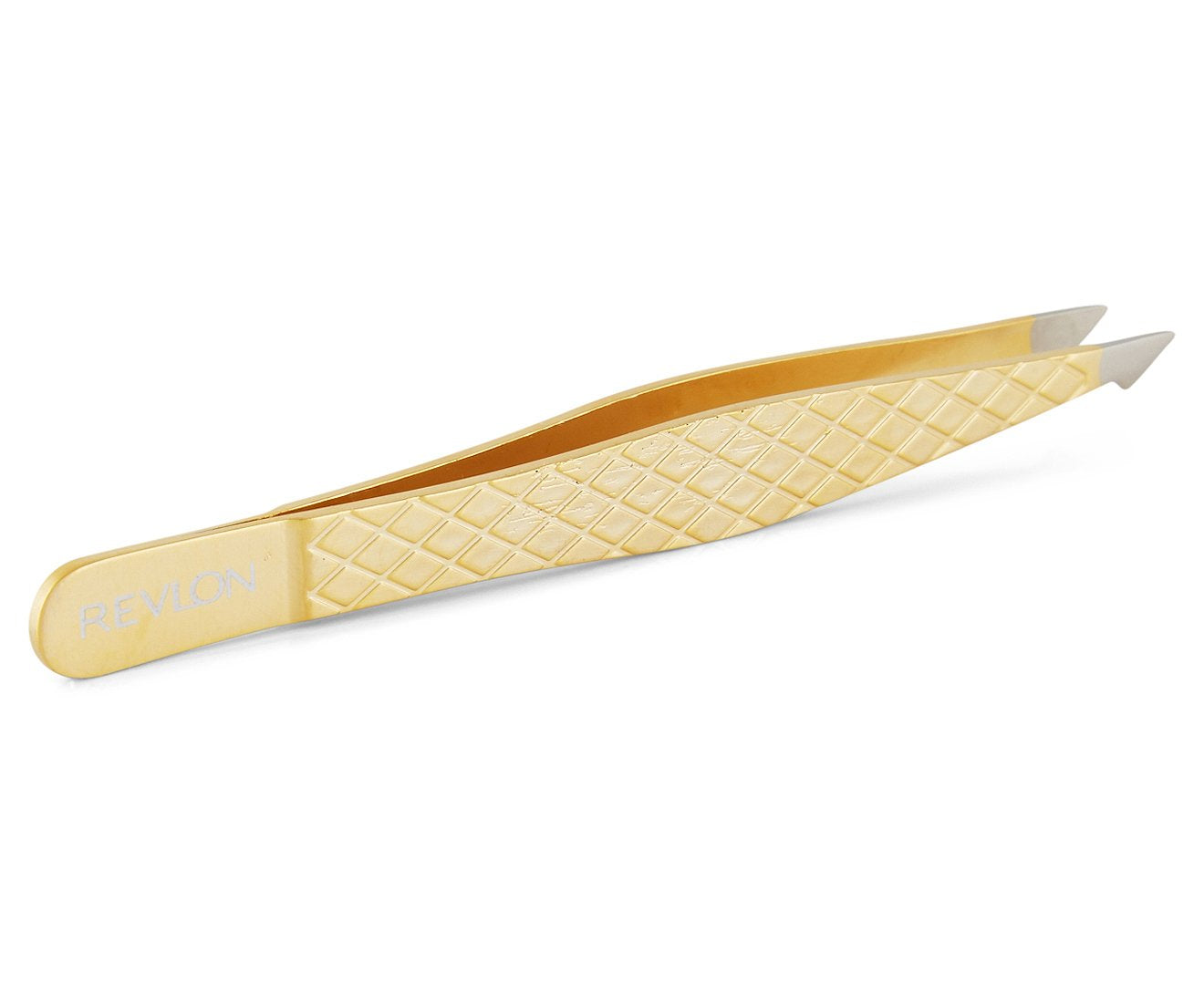 Revlon True Precision Tweezer Beauty & Personal Care REVLON