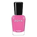 ZOYA Nail Polish, Sandy Beauty & Personal Care ZOYA