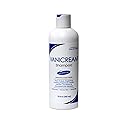 Vanicream Shampoo for Sensitive Skin, Dermatologist Tested, Free of Dyes, Fragrance, Parabens and Formaldehyde Releasers, Sulfate-Free, 12 fl oz (Pack Beauty & Personal Care Vanicream