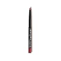 L.A. COLORS Auto Lipliner Pencil, Iced Coral CAL564 Beauty & Personal Care L.A. COLORS