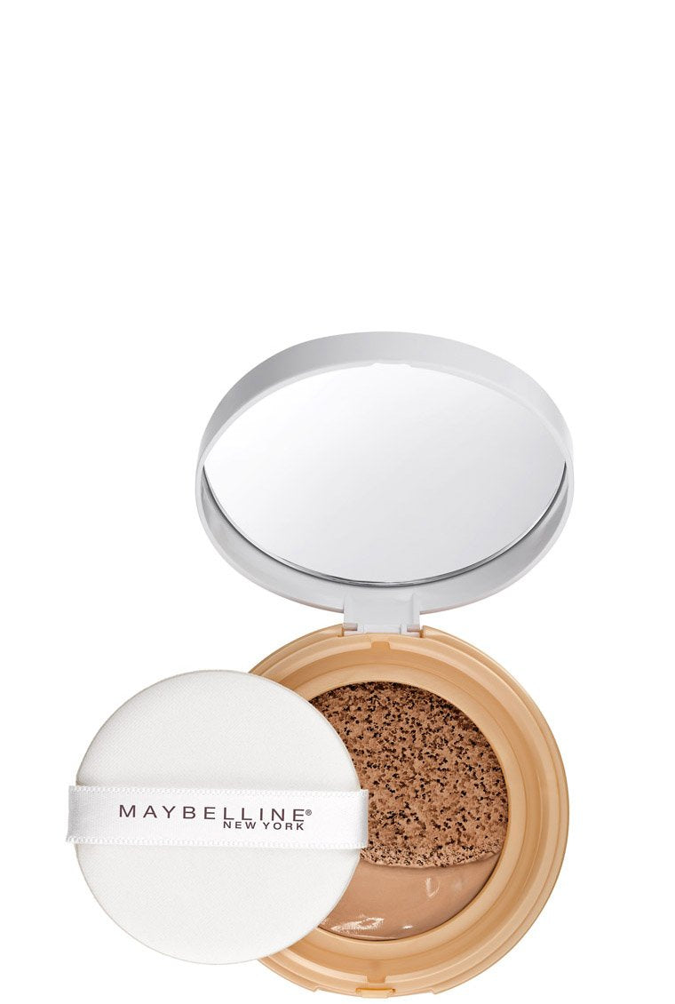 Maybelline New York Dream Liquid Mousse Foundation, Caramel, 1 fl. oz.(Packaging May Vary) Beauty & Personal Care MAYBELLINE