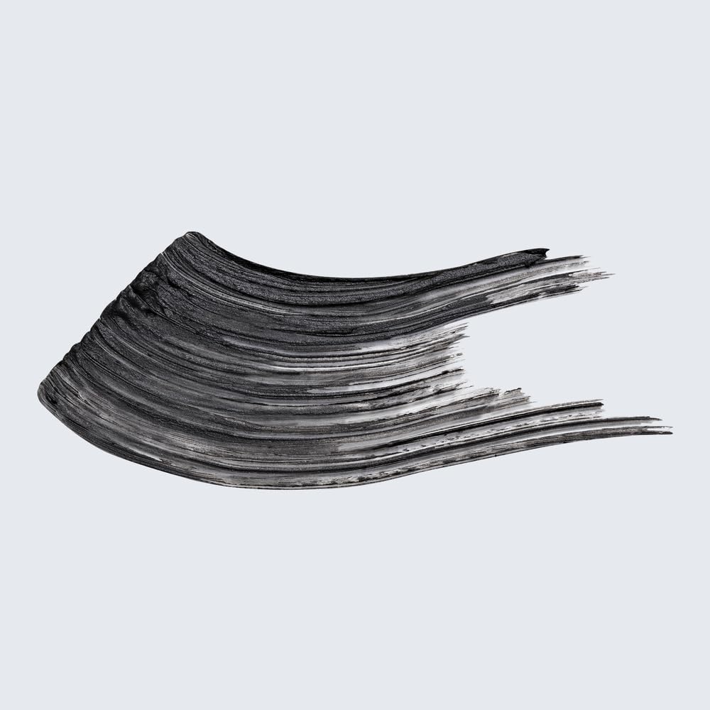 Estée Lauder Double Wear Long-Lasting Zero-Smudge Lengthening Mascara, 0.22 Fl Oz Beauty & Personal Care Estée Lauder