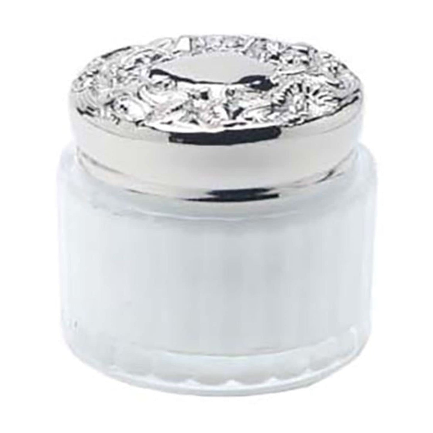 Lady Primrose Tryst Body Creme Jar w/Engraveable Lid Beauty & Personal Care Lady Primrose