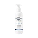 EltaMD Foaming Facial Cleanser Face Wash, Gentle Foaming Face Wash and Makeup Remover, Oil Free, 3.38 oz Pump Beauty & Personal Care EltaMD