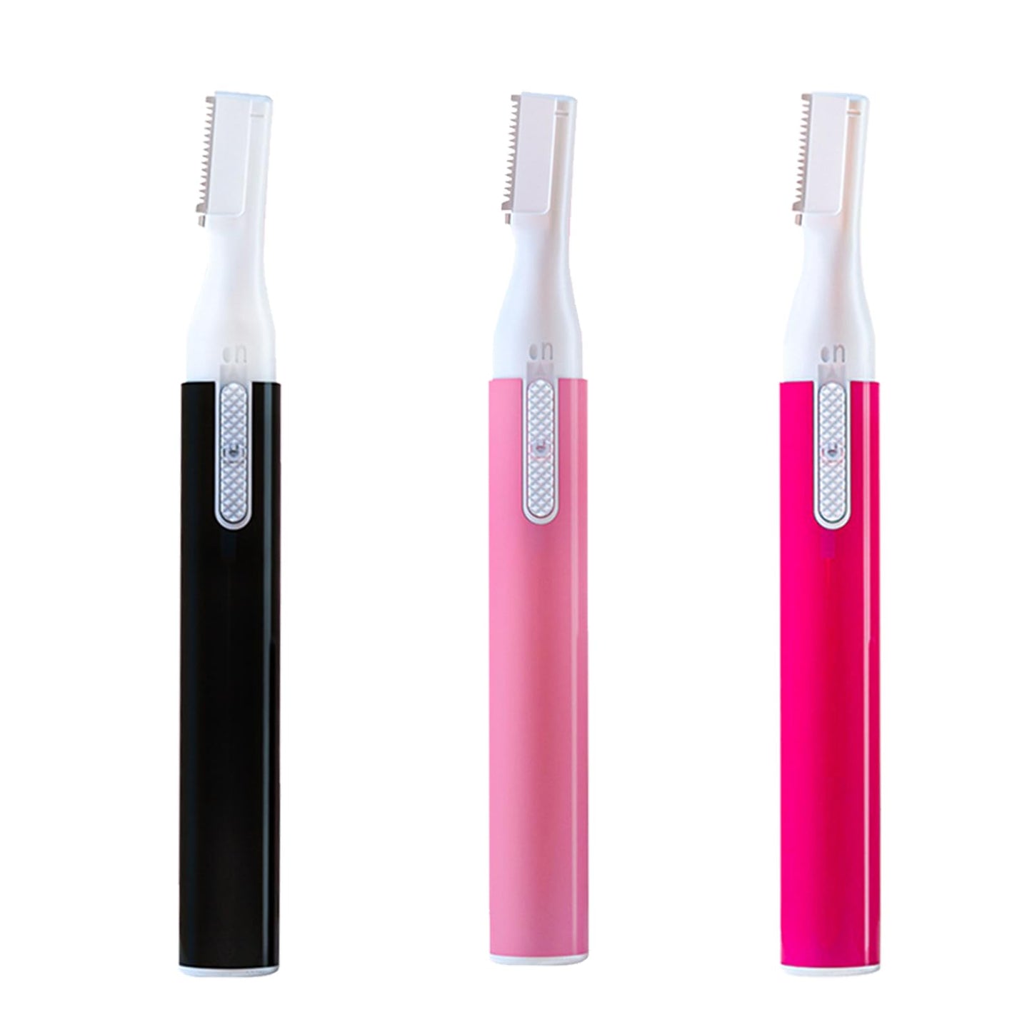 NLAIOUSL Eyebrow Trimmer Hair Removal Remover Facials for Women Removal Beauty and Personal Care NLAIOUSL