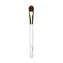 MAC CHAELOTTE OLYMPIA 249SE LARGE SHADER BRUSH Beauty & Personal Care MAC