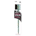 Evolve Triple Edge Styler Brush Beauty & Personal Care Evolve