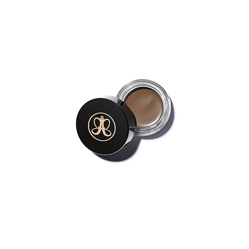 Anastasia Beverly Hills - DIPBROW Pomade - Blonde Beauty & Personal Care Anastasia Beverly Hills