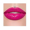 Jeffree Star Cosmetics Supreme Gloss Full Pigmented Lip Gloss Set - Pink Vault (Medium) - High-Shine, Full-Coverage, Non-Sticky Formula in Luxe Beauty & Personal Care Jeffree Star