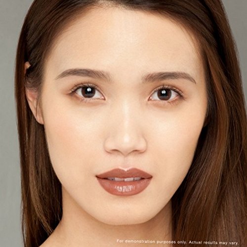 Revlon Lacquer Balm, Coy Beauty & Personal Care REVLON