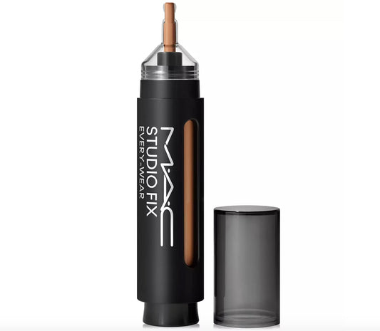 Mac Studio Fix Every Wear All Over Face Pen NC35
