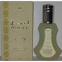 Aseel - Eau De Perfume Natural Spray - 35 ml (1.15 fl. oz) by Al-Rehab- 2 pack Beauty & Personal Care Al-Rehab