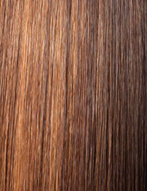 Outre Purple Pack Brazilian - Prestretched Boho Deep Bulk 18" (C4/30)