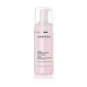 Darphin INTRAL Air Mousse Cleanser with, Chamomile, 4.2 Fl Oz Beauty & Personal Care Darphin