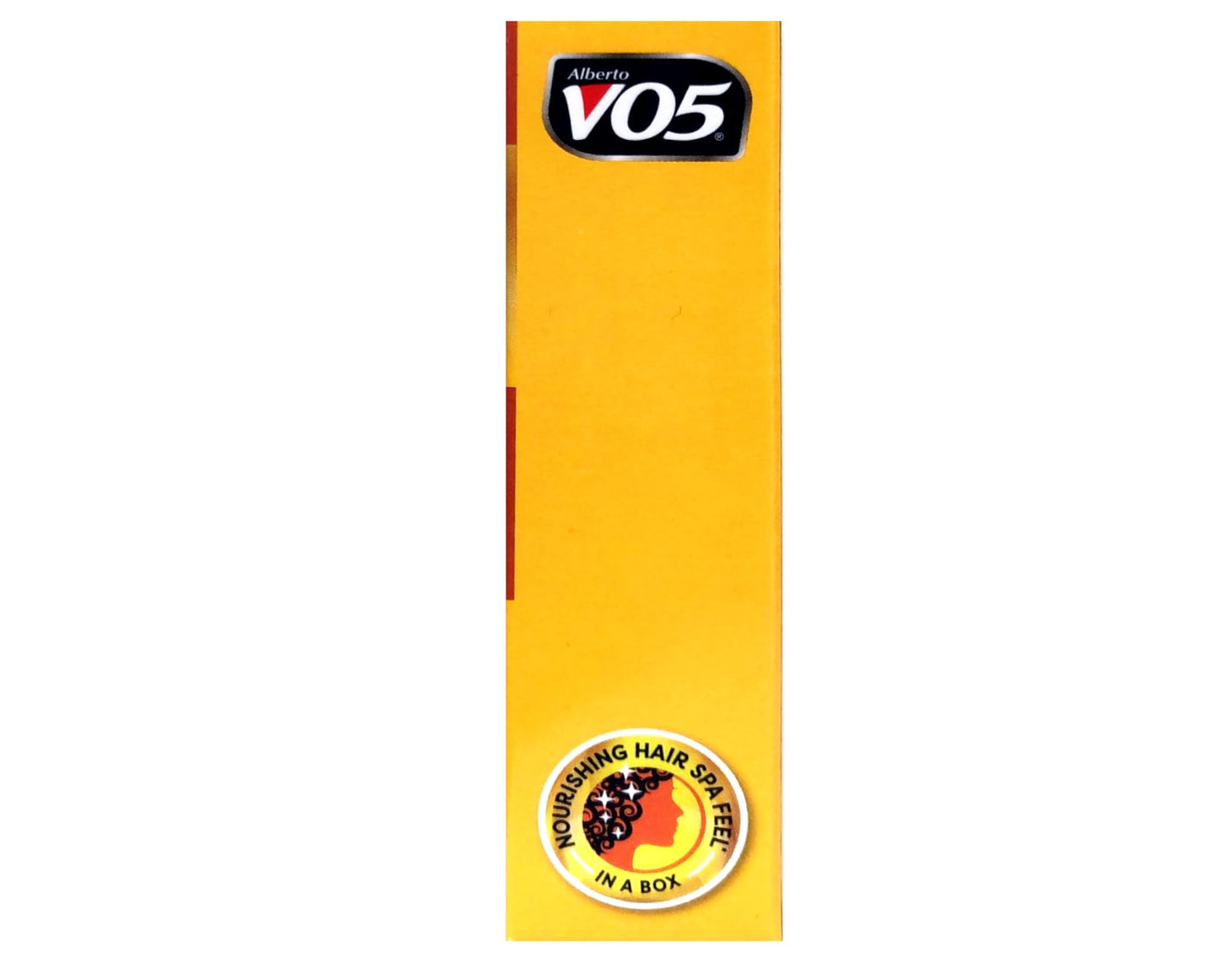 VO5 HOT OIL 2PK MOISTUR Beauty & Personal Care Alberto VO5