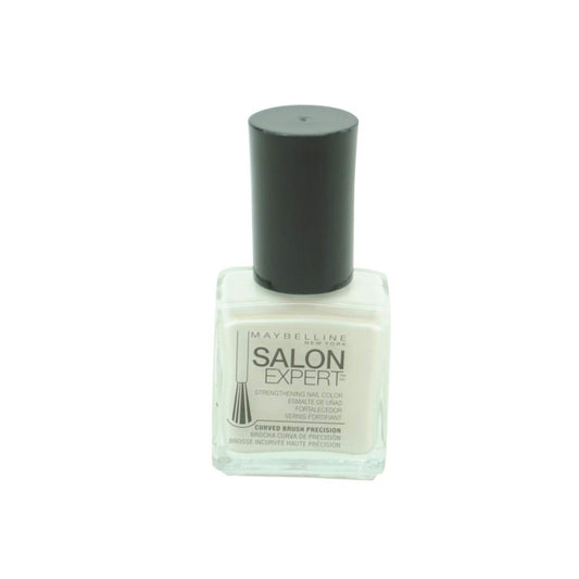 Mabelline Salon Expert Nail Color Chill # 828