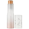 Fenty Beauty by Rihanna Eaze Drop Stick Blur + Smooth Tint Stick Foundation 13 Beauty & Personal Care FENTY BEAUTY