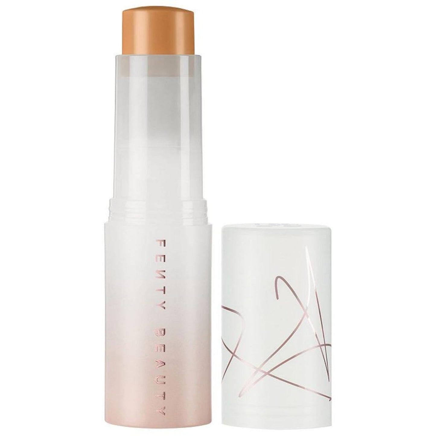 Fenty Beauty by Rihanna Eaze Drop Stick Blur + Smooth Tint Stick Foundation 13 Beauty & Personal Care FENTY BEAUTY