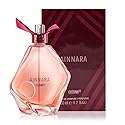 Ainnara for Women by Cyzone 1.7 fl. oz. Beauty & Personal Care Cyzone L'Bel