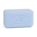Pre de Provence Artisanal Soap Bar, Natural French Skincare, Enriched with Organic Shea Butter, Quad Milled for Rich, Smooth & Moisturizing Lather Beauty & Personal Care Pre de Provence